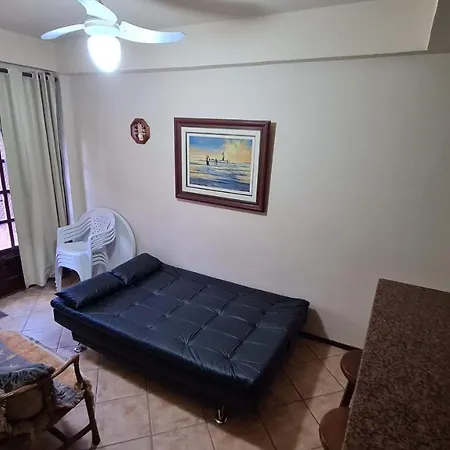 Apartamento Praia do Peró-2